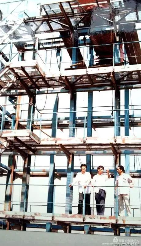 山东淄博制酸厂1978年进厂知青四十周年聚会有感