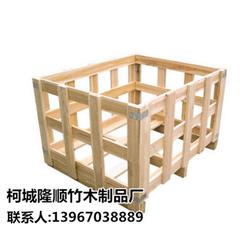 武义免熏蒸木托盘,柯城隆顺竹木制品,免熏蒸木托盘