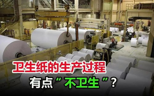 注意 曾曝光严禁的3种日用品,致病率很高,许多人蒙在鼓里