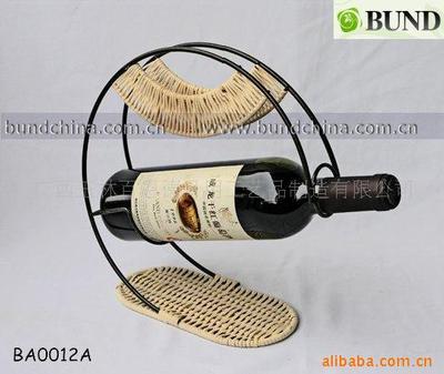铁线制品;藤篮;竹篮;编织品;酒架;刀叉篮;多层储物架;储物篮;水草篮;面包篮;洗衣篮;储物架;_家用竹、木制品 家用竹、木制品 _中国 广西 玉林市 85 MIN ZHU ROAD, SOUTH,GUANGXI,CHINA_广西玉林百恩德日用工艺品制造_