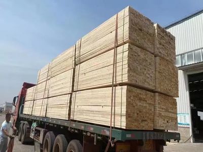 荆州区一企业外贸出口成功“破零”
