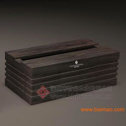 木制纸巾盒 五星级酒店客房木制品 客房木制品加工工,木制纸巾盒 五星级酒店客房木制品 客房木制品加工工生产厂家,木制纸巾盒 五星级酒店客房木制品 客房木制品加工工价格