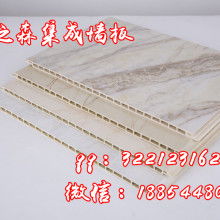  杭州余杭区瓶窑镇荣冠竹木制品商行 主营 塑竹木产品 办公用品
