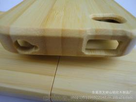 原木制品供应商,价格,原木制品批发市场 