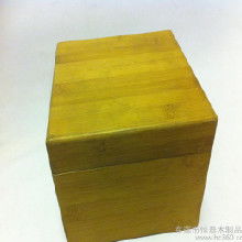 竹木化妆品包装价格 竹木化妆品包装批发 竹木化妆品包装厂家 