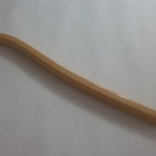 临安康艺竹木制品厂 供应产品