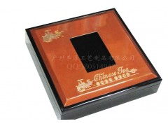 木制品厂专业生产 钢琴漆木盒 钢琴烤漆木盒 油漆木盒