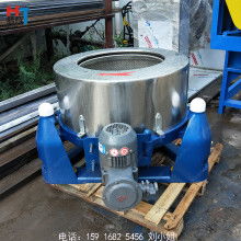  武宁工艺制品厂 主营 竹木餐具 竹木制品