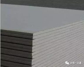 装修百科 装修时遇上连续阴雨天怎么办
