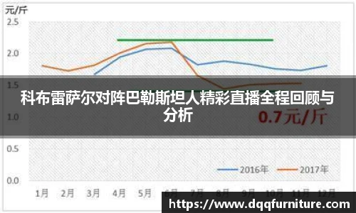 一竞技官方网站